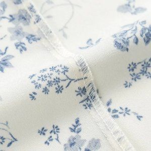 White dresses for women